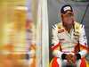 GP TURCHIA - Prove Libere